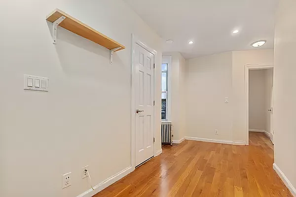 Rented by Dalan Rentals | media 24