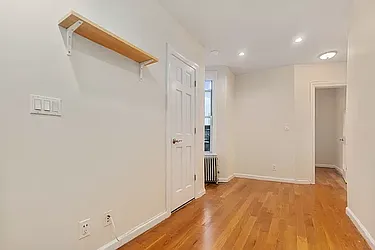 Rented by Dalan Rentals