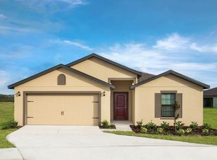 533 Ridges Dr, Dundee, FL 33838