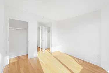 Rented by Mirador Real Estate