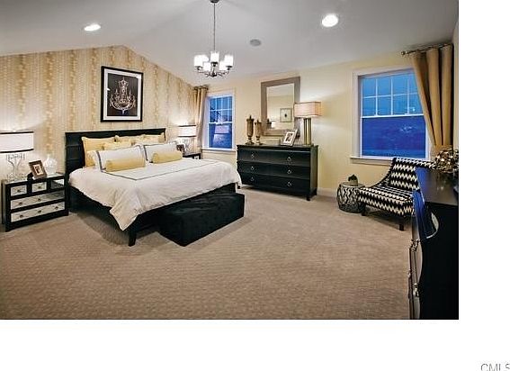 2nd image of 54 Country View Rd #184