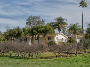 819 Gem Ln, Ramona, CA 92065