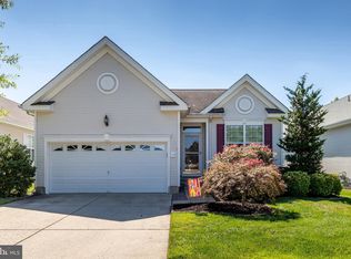 112 Somerfield Rd, Woolwich Township, NJ 08085