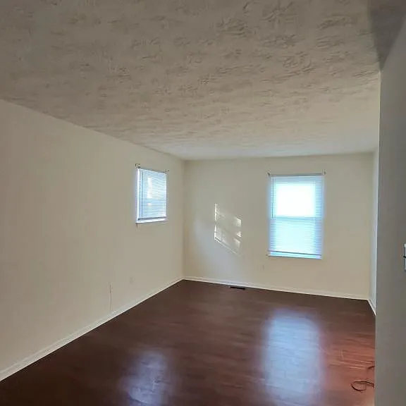 8801 Dangerfield Ct — Photo 14