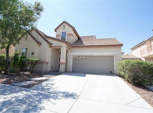 10350 Wood Plank Ln, Summerlin, NV 89135