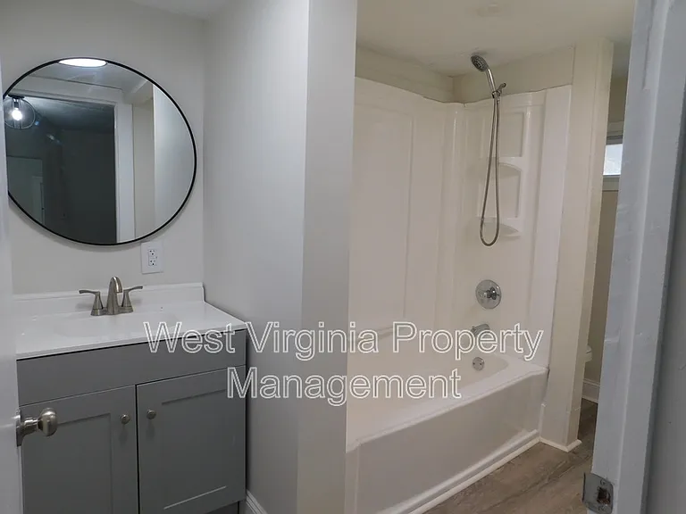 1917 Minden Rd — Photo 17