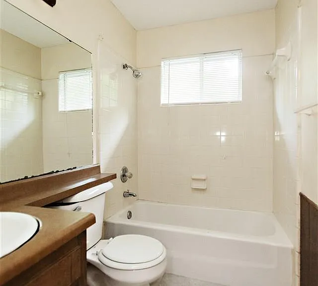 5709 Sorenson St #A — Photo 7