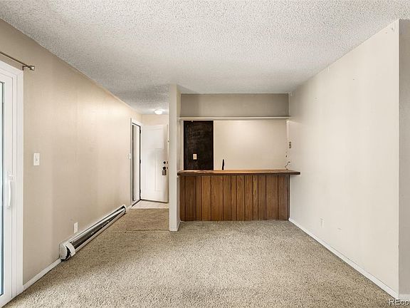 3rd image of 4653 S Lowell Boulevard #G