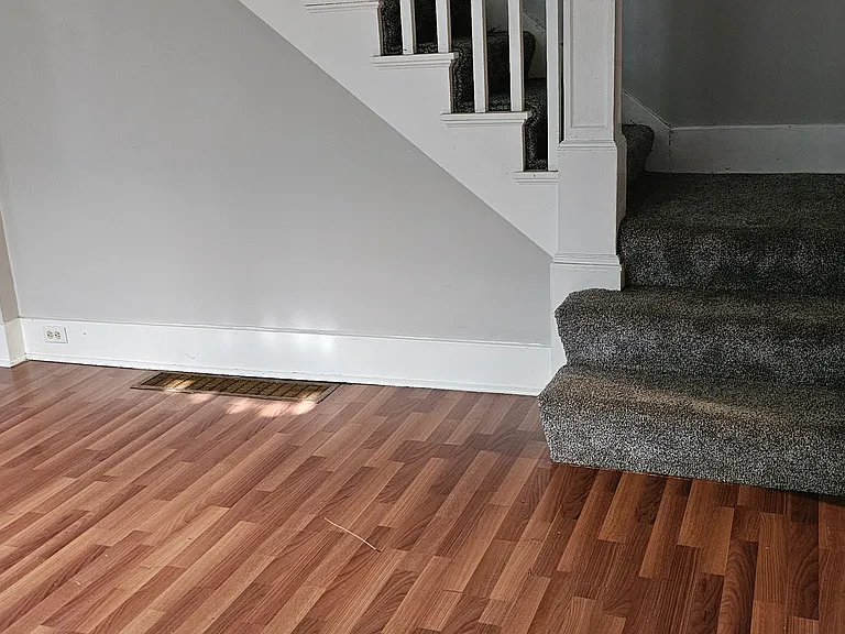 1009 Pittsburgh St #109 — Photo 4