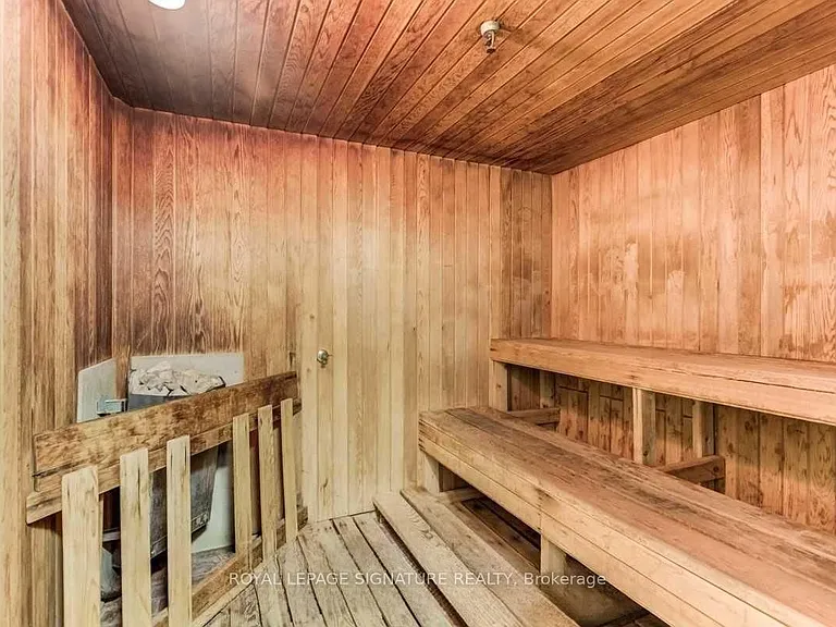 53 McCaul St #641 — Photo 10