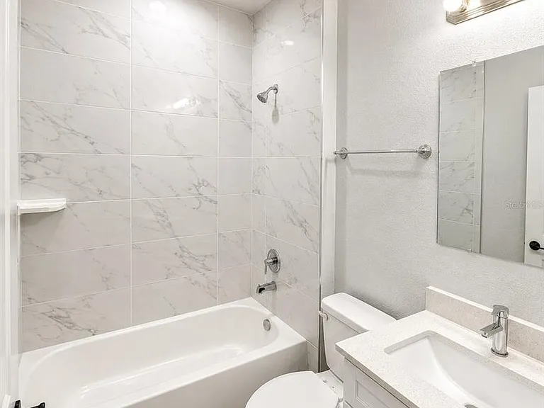 39 Water Track Dr — Photo 14