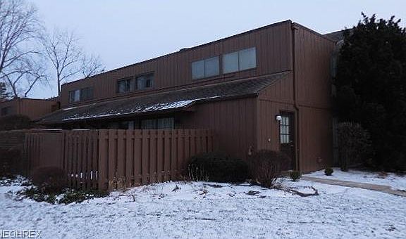 2nd image of 33803 Electric Blvd APT C15