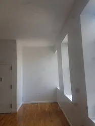 Rented by Greater Realty Management of NY LLC