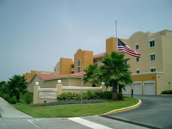 3rd image of 1831 Highway A1a APT 3201