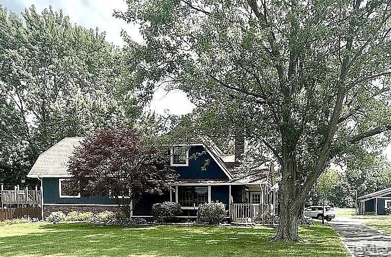 1st image of 64330 State Road 23
