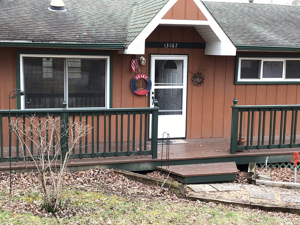 1st image of 13167 Wanda Lee Ln