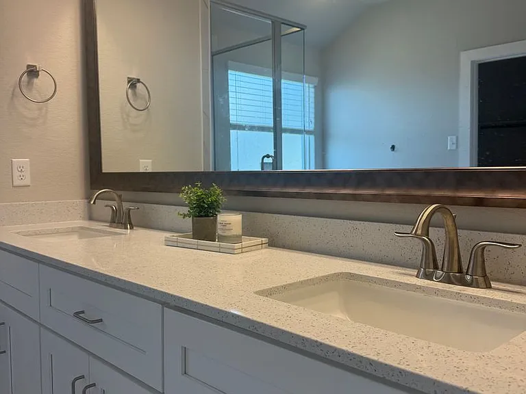 640 The Cottages Dr — Photo 41