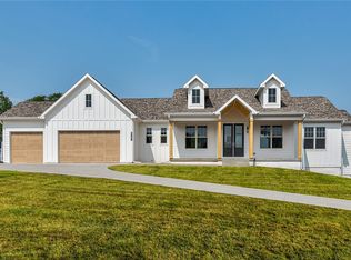 6062 Highway 28, Norwalk, IA 50211