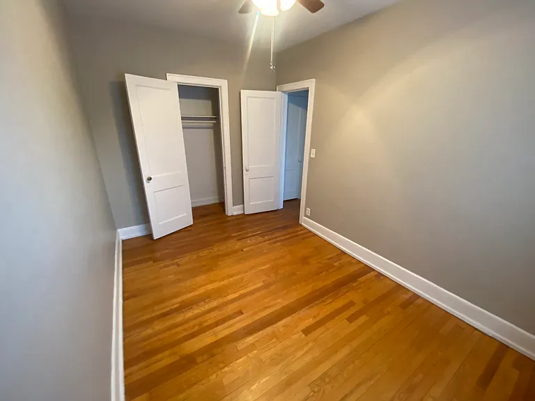 Stevens Square Apartments — Photo 85