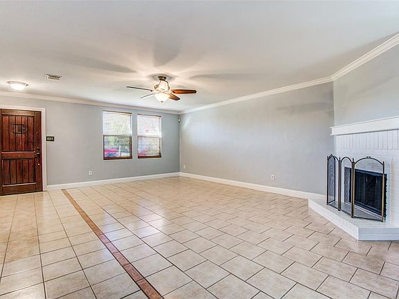 4th image of 6109 Saint James Pl