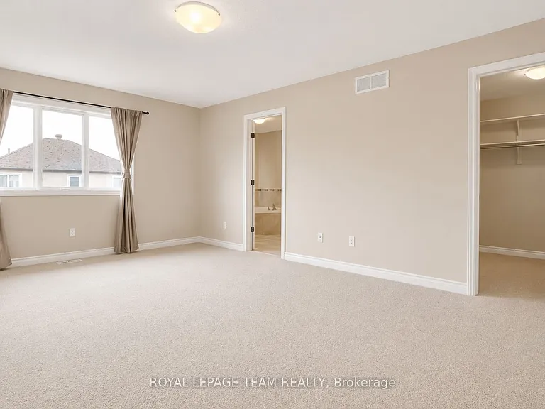 314 Glenbrae Ave — Photo 12