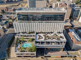 500 J St UNIT 1707, Sacramento, CA