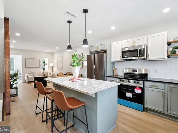 443 W Abbottsford Ave, Philadelphia, PA 19144