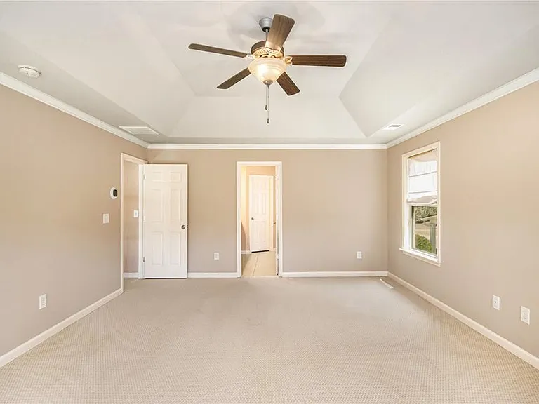 408 Turtle Rock Pl — Photo 29