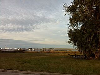 5th image of 4338 Boat Club Dr