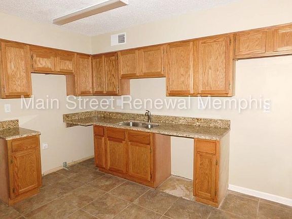 5th image of 3617 Kirby Terrace Dr