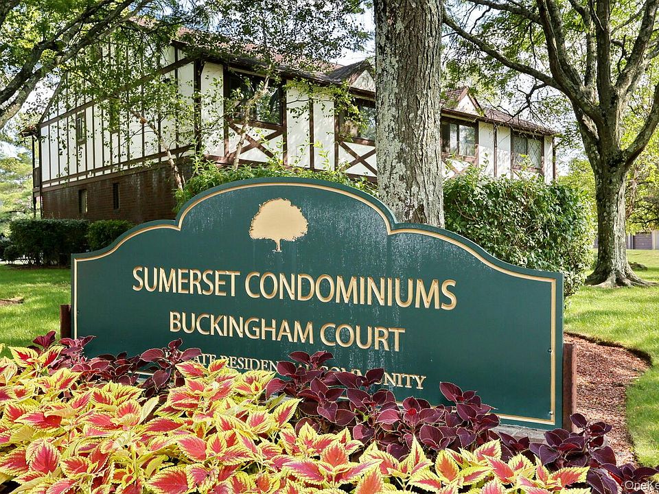 1st image of 65 Buckingham Court