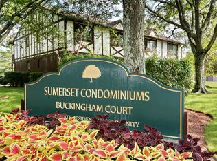 65 Buckingham Court, Pomona, NY