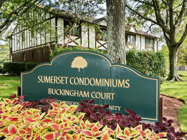 65 Buckingham Court, Pomona, NY 10970