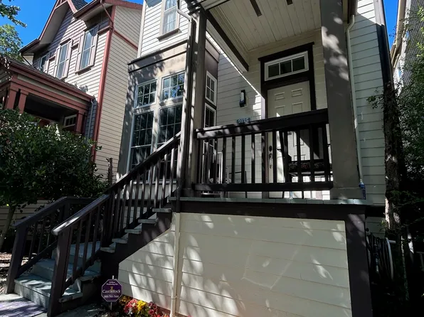 2135 Lewis St, Hercules, CA 94547