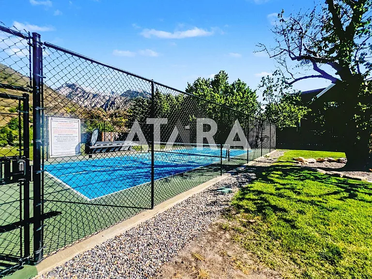 9167 S Galette Ln — Photo 69