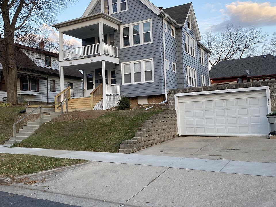 1st image of 1420-1422 N 48th St
