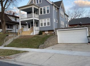 1420-1422 N 48th St, Milwaukee, WI 53208