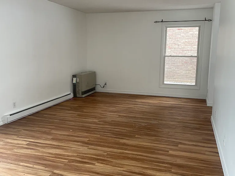 254 Ledgewood Cir #103 — Photo 5