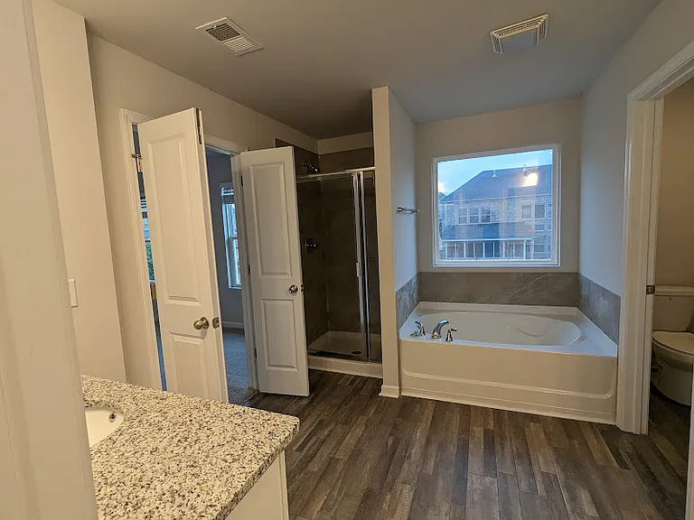 241 Clark Lake Ln — Photo 9