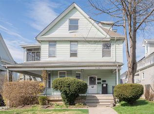 132 Park Avenue, Mount Vernon, NY