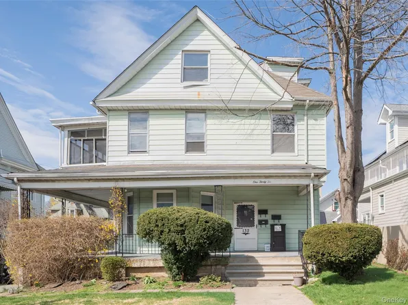 132 Park Avenue, Mount Vernon, NY 10550