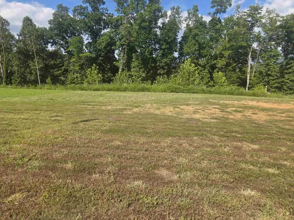 Blackbird Drive Lots 4 And #5, Louisa, KY 41230