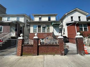 3038 Brighton 5 St, Brooklyn, NY