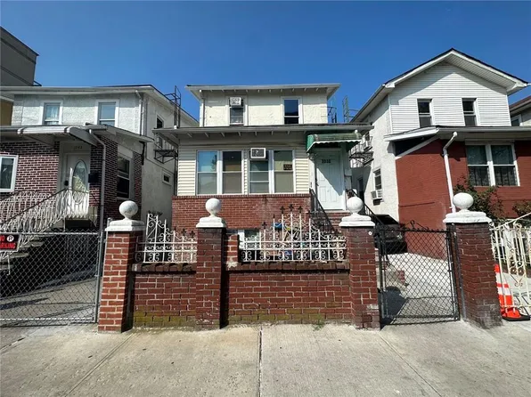3038 Brighton 5 St, Brooklyn, NY 11235