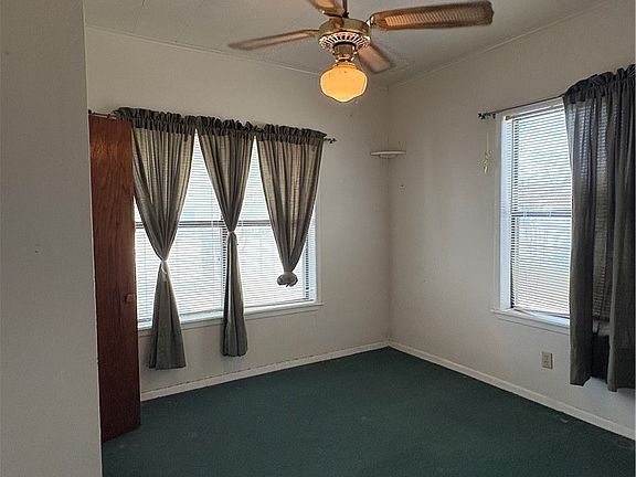 4th image of 1203 14th St