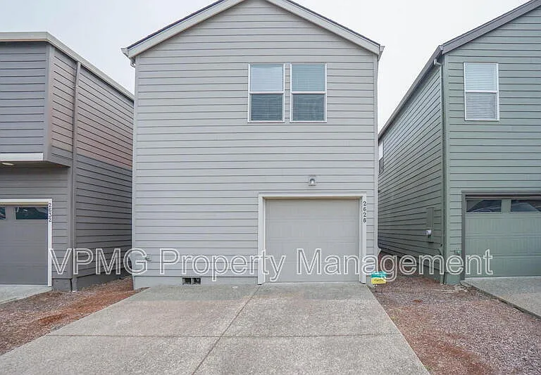 2628 NE 117th Pl — Photo 31