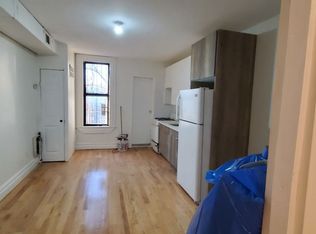 175 Jefferson St #2F, Brooklyn, NY 11206