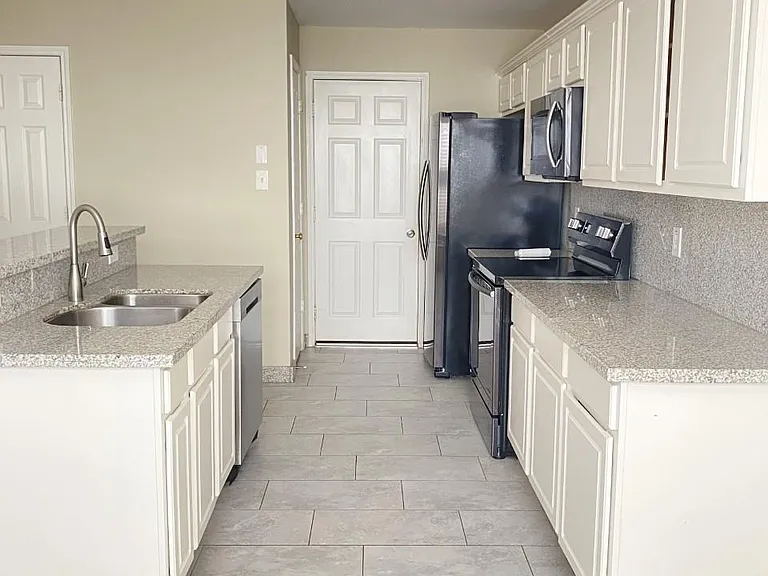 27 Butterfly Branch Pl — Photo 4