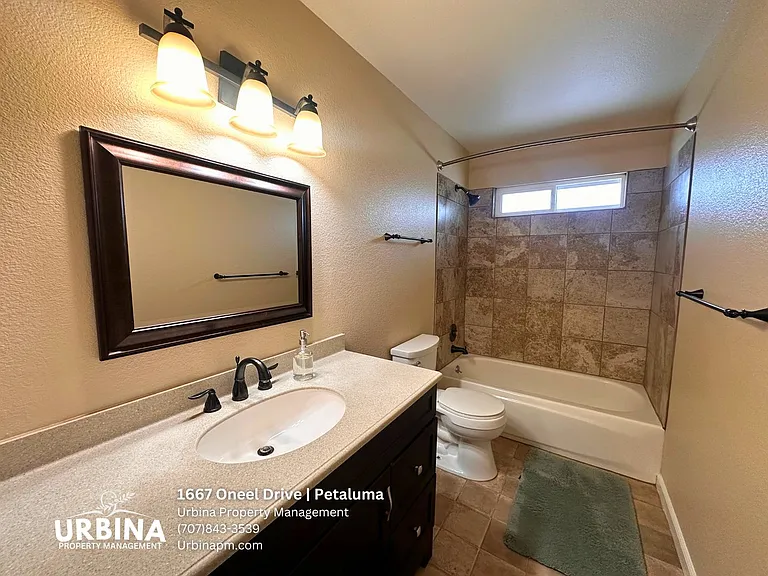 1667 Oneel Dr — Photo 17