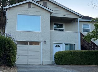 1000 Railroad Ave, Novato, CA 94945